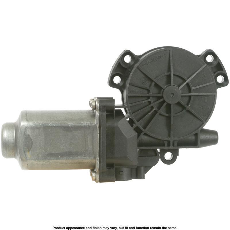 2016 Kia Sportage Power Window Motor Rear Right A1 Cardone 474538 image 3 of 4