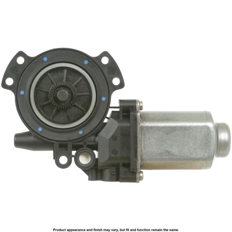 2016 Kia Sportage Power Window Motor Rear Right A1 Cardone 474538 image 4 of 4