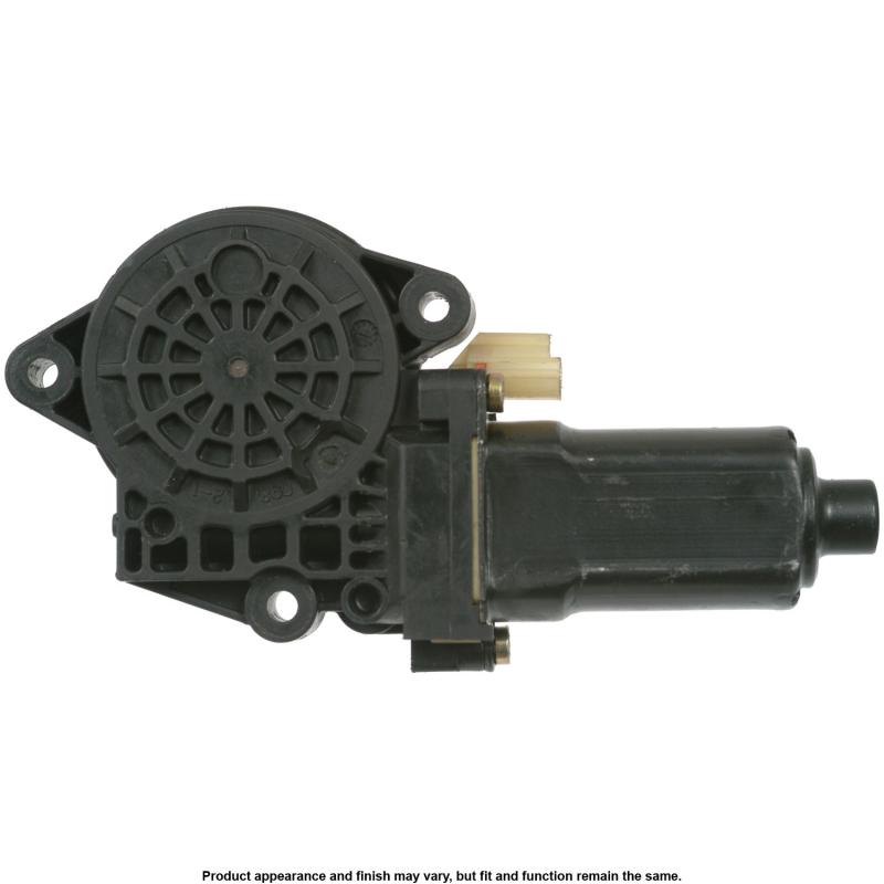 A1 Cardone 474549 - Power Window Motor A1 Cardone 474549 Power Window Motor product image 1 of 4