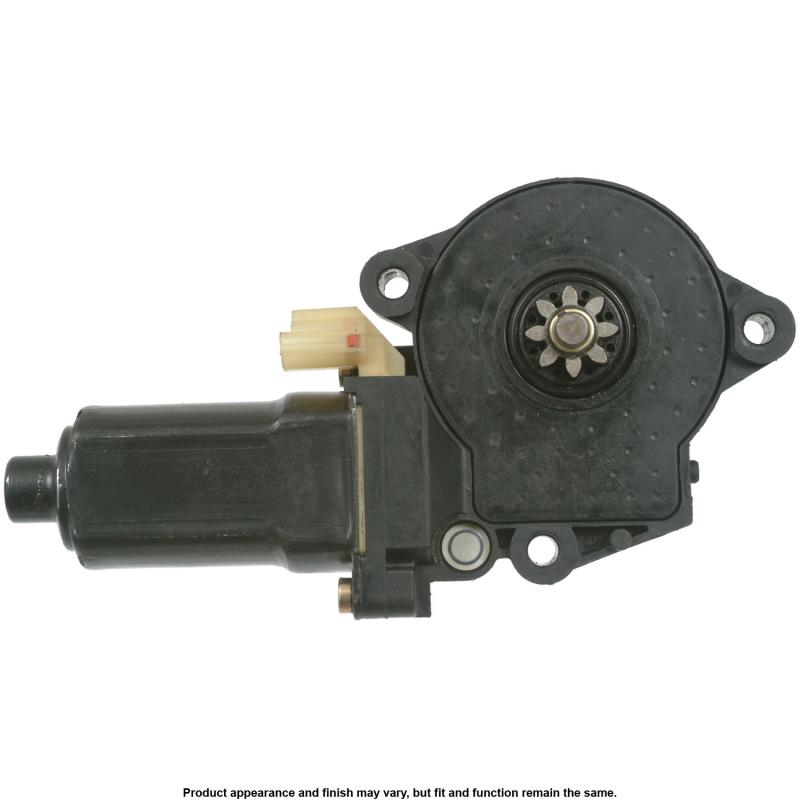 A1 Cardone 474549 - Power Window Motor A1 Cardone 474549 Power Window Motor product image 3 of 4