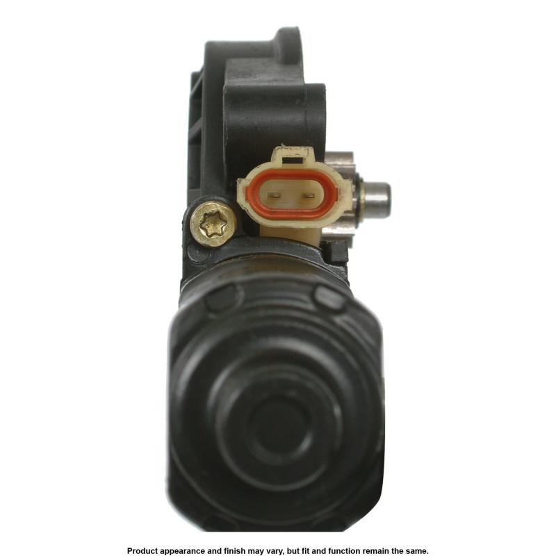 A1 Cardone 474549 - Power Window Motor A1 Cardone 474549 Power Window Motor product image 4 of 4