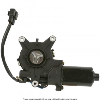 1999 Daewoo Nubira Power Window Motor Front Left A1 Cardone 474569 image 1 of 4