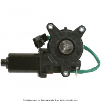 2002 Daewoo Lanos Power Window Motor Front Right A1 Cardone 474570 image 3 of 4