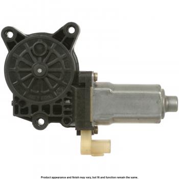 2007 Kia Rio5 Power Window Motor Front Right A1 Cardone 474573 image 3 of 4