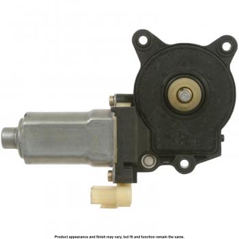2007 Kia Rio5 Power Window Motor Front Right A1 Cardone 474573 image 4 of 4