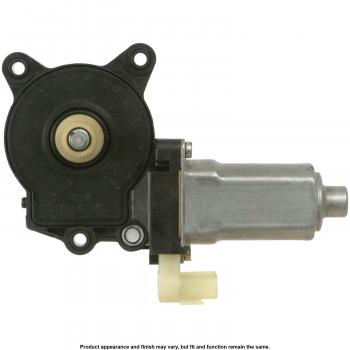 2007 Kia Rio5 Power Window Motor Front Left A1 Cardone 474574 image 1 of 4