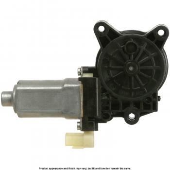 2007 Kia Rio5 Power Window Motor Front Left A1 Cardone 474574 image 3 of 4