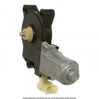 2007 Kia Rio5 Power Window Motor Front Left A1 Cardone 474574 image 4 of 4