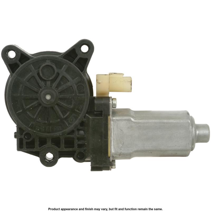 A1 Cardone 474575 - Power Window Motor A1 Cardone 474575 Power Window Motor product image 1 of 4