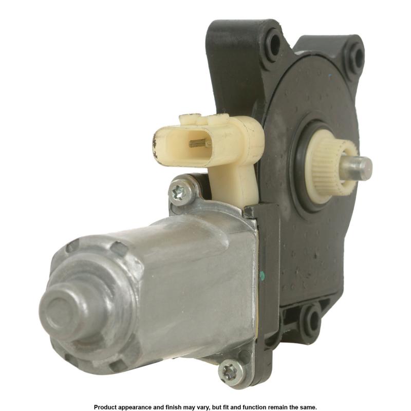 A1 Cardone 474575 - Power Window Motor A1 Cardone 474575 Power Window Motor product image 3 of 4