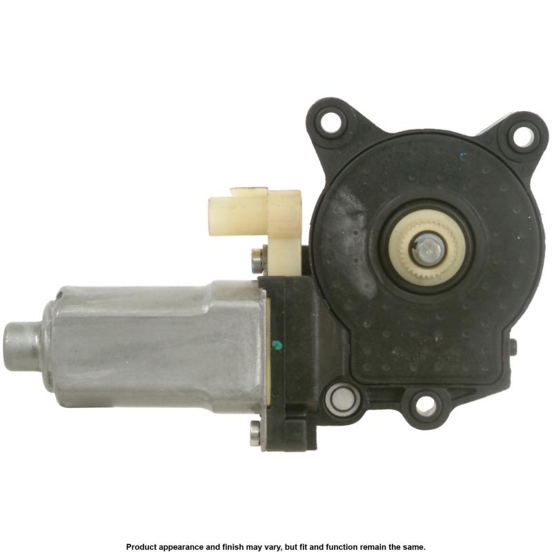 A1 Cardone 474575 - Power Window Motor A1 Cardone 474575 Power Window Motor product image 4 of 4