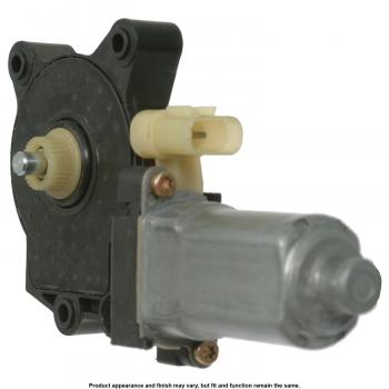 2007 Kia Rio5 Power Window Motor Rear Left A1 Cardone 474576 image 4 of 4