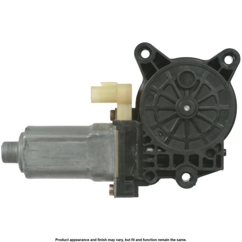 A1 Cardone 474576 - Power Window Motor A1 Cardone 474576 Power Window Motor product image 2 of 4