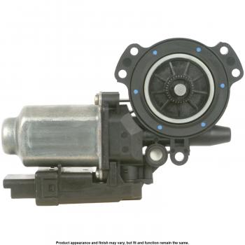2014 Kia Optima Power Window Motor Front Left A1 Cardone 474577 image 2 of 4