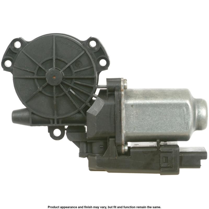 2009 Hyundai Sonata Power Window Motor Front Left A1 Cardone 474577 image 1 of 4