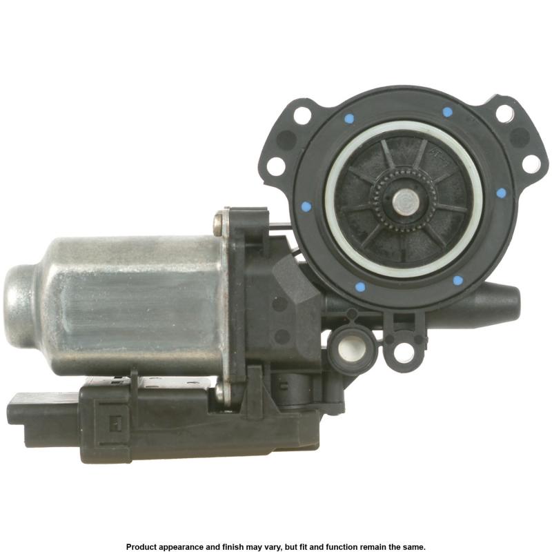 2009 Hyundai Sonata Power Window Motor Front Left A1 Cardone 474577 image 2 of 4