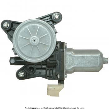 2012 Kia Sedona Power Window Motor Rear Left A1 Cardone 474591 image 1 of 4