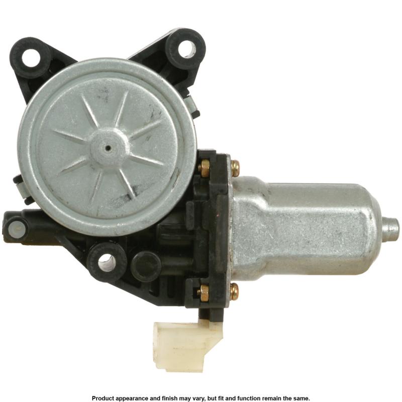 A1 Cardone 474593 - Power Window Motor A1 Cardone 474593 Power Window Motor product image 1 of 4