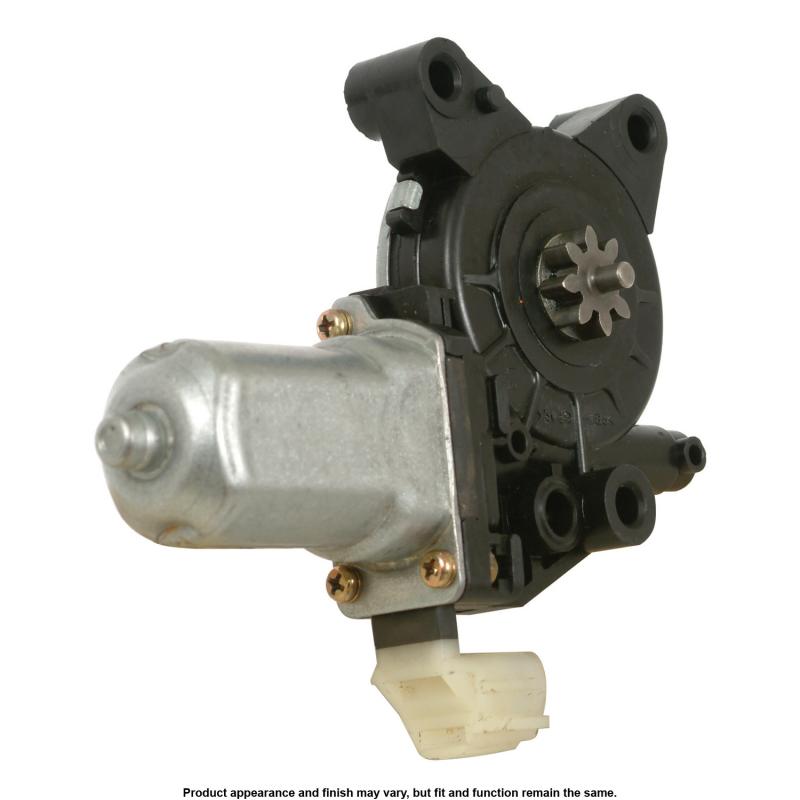A1 Cardone 474593 - Power Window Motor A1 Cardone 474593 Power Window Motor product image 2 of 4