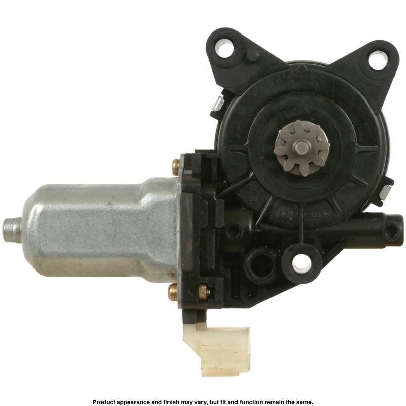 A1 Cardone 474593 - Power Window Motor A1 Cardone 474593 Power Window Motor product image 3 of 4