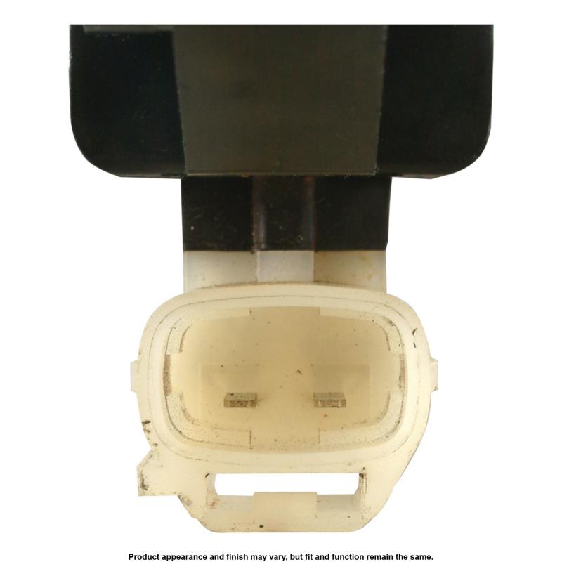 A1 Cardone 474593 - Power Window Motor A1 Cardone 474593 Power Window Motor product image 4 of 4