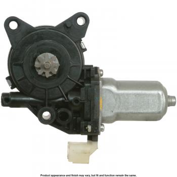2007 Kia Sedona Power Window Motor Front Right A1 Cardone 474594 image 3 of 4
