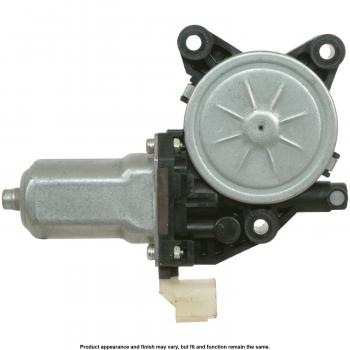 2007 Kia Sedona Power Window Motor Front Right A1 Cardone 474594 image 4 of 4