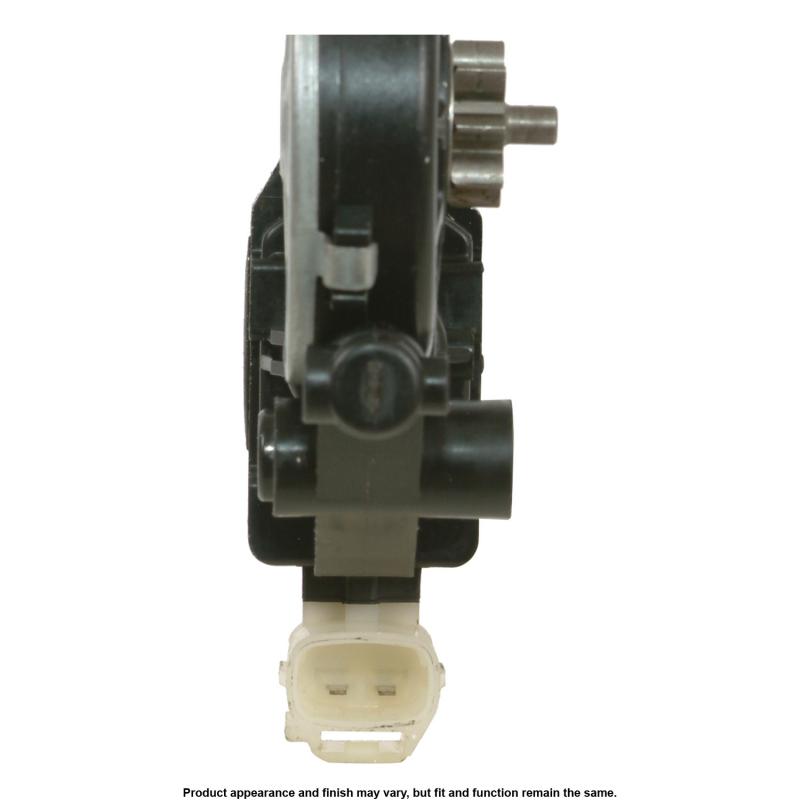 A1 Cardone 474594 Power Window Motor product image 1 of 4