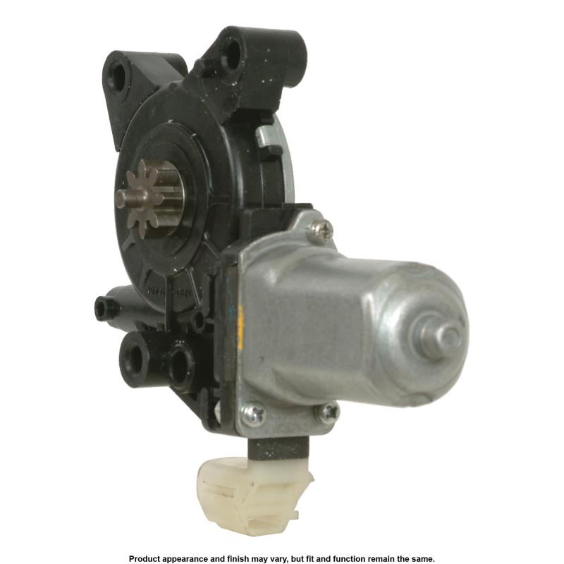 A1 Cardone 474594 Power Window Motor product image 2 of 4