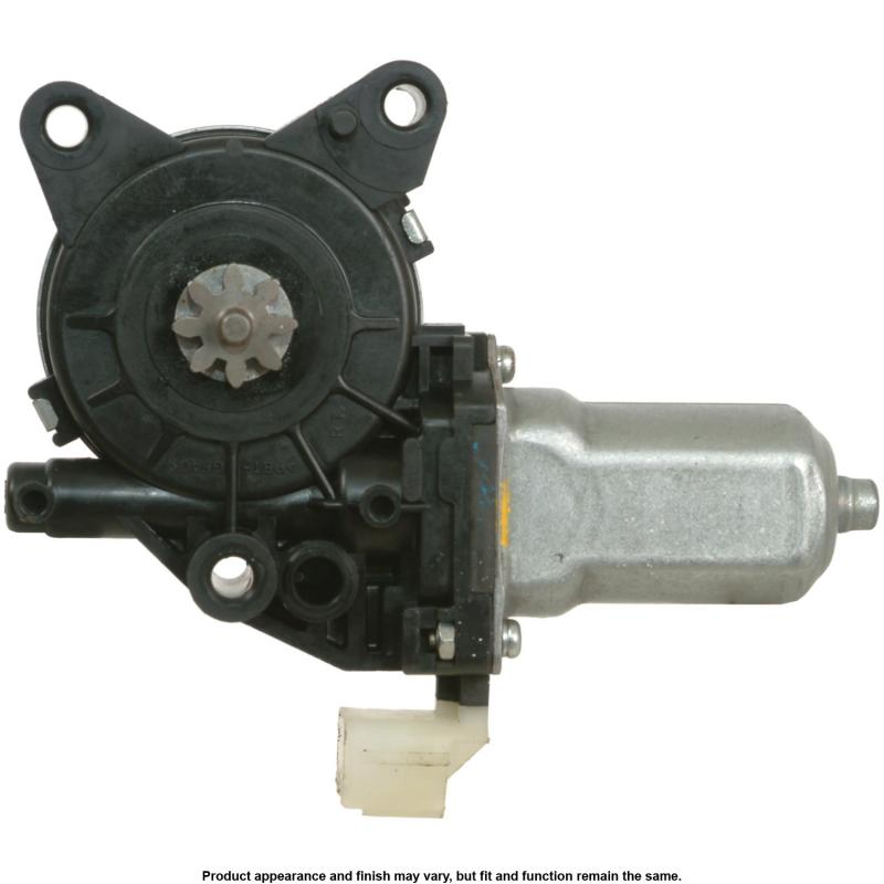 A1 Cardone 474594 Power Window Motor product image 3 of 4