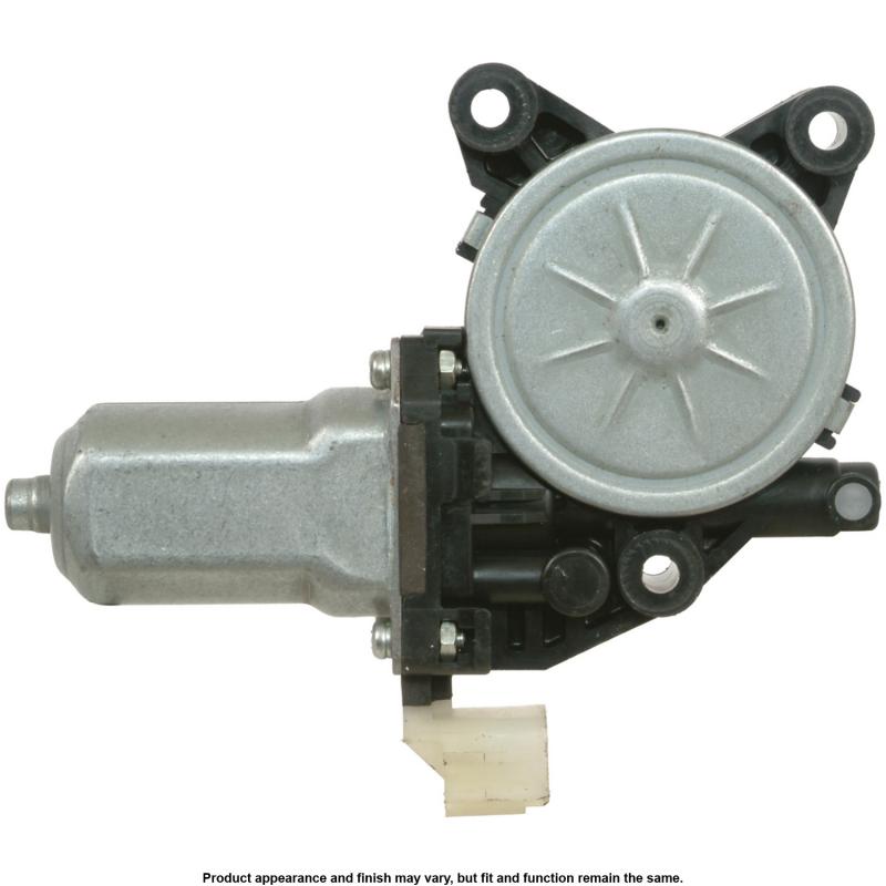 A1 Cardone 474594 Power Window Motor product image 4 of 4