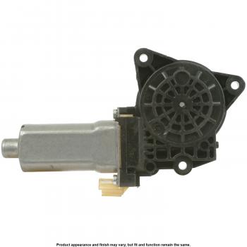 2012 Hyundai Veracruz Power Window Motor Front Right A1 Cardone 474598 image 4 of 4