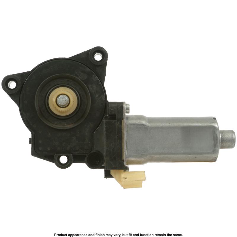 2008 Hyundai Veracruz Power Window Motor Front Right A1 Cardone 474598 image 1 of 4