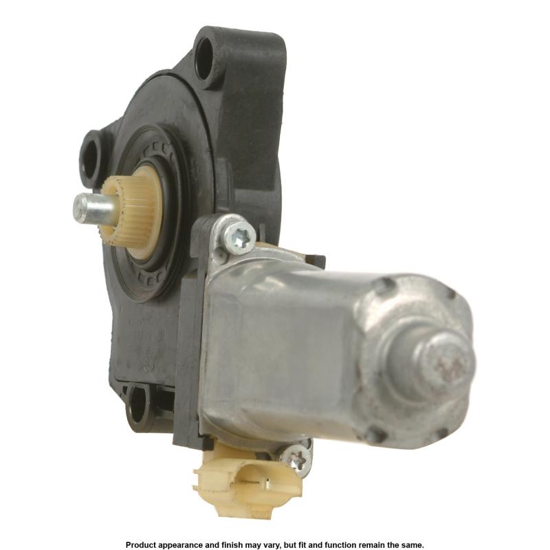 2008 Hyundai Veracruz Power Window Motor Front Right A1 Cardone 474598 image 2 of 4