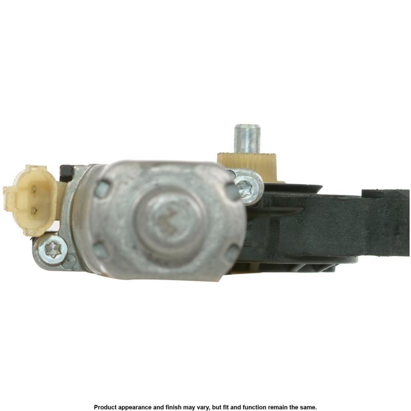 2008 Hyundai Veracruz Power Window Motor Front Right A1 Cardone 474598 image 3 of 4
