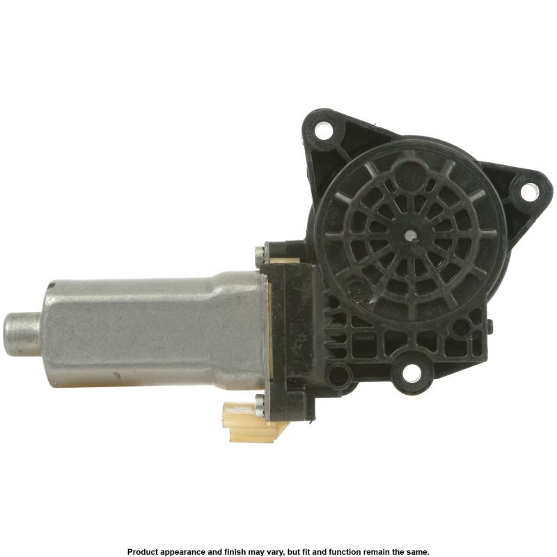 2008 Hyundai Veracruz Power Window Motor Front Right A1 Cardone 474598 image 4 of 4