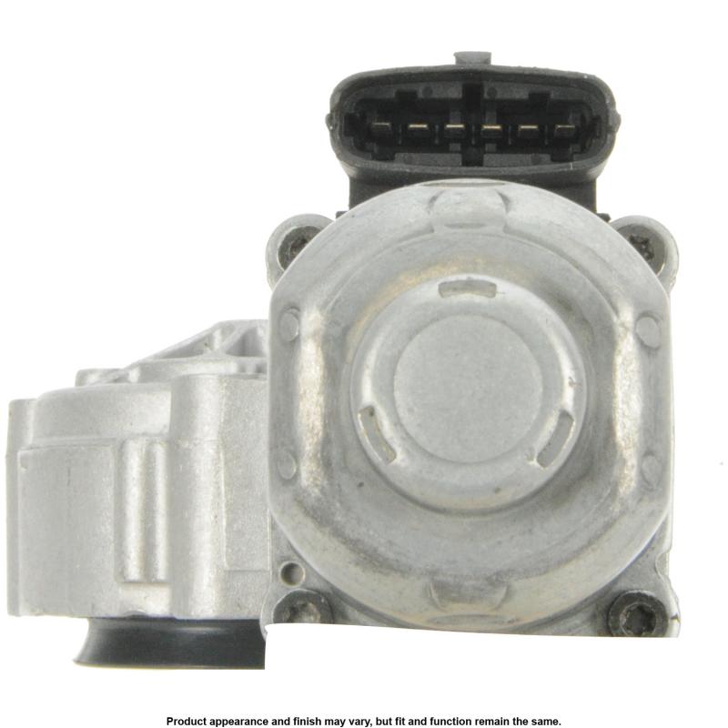 2004 Mercedes-Benz G500 Transfer Case Motor A1 Cardone 481001 image 2 of 4
