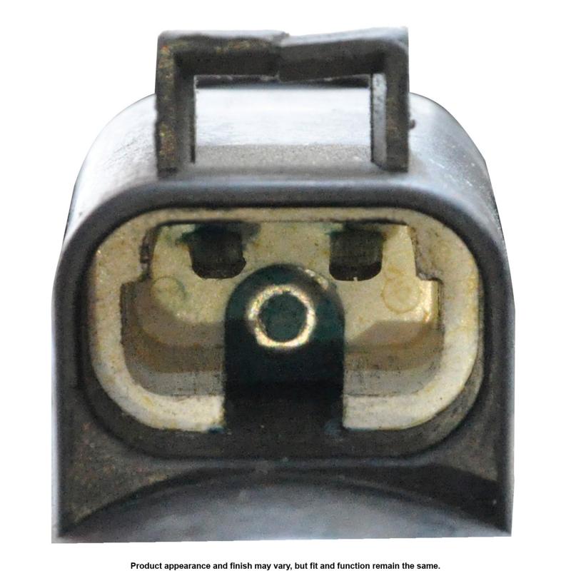 1999 Chevrolet K1500 Suburban Transfer Case Motor A1 Cardone 48106 image 1 of 2