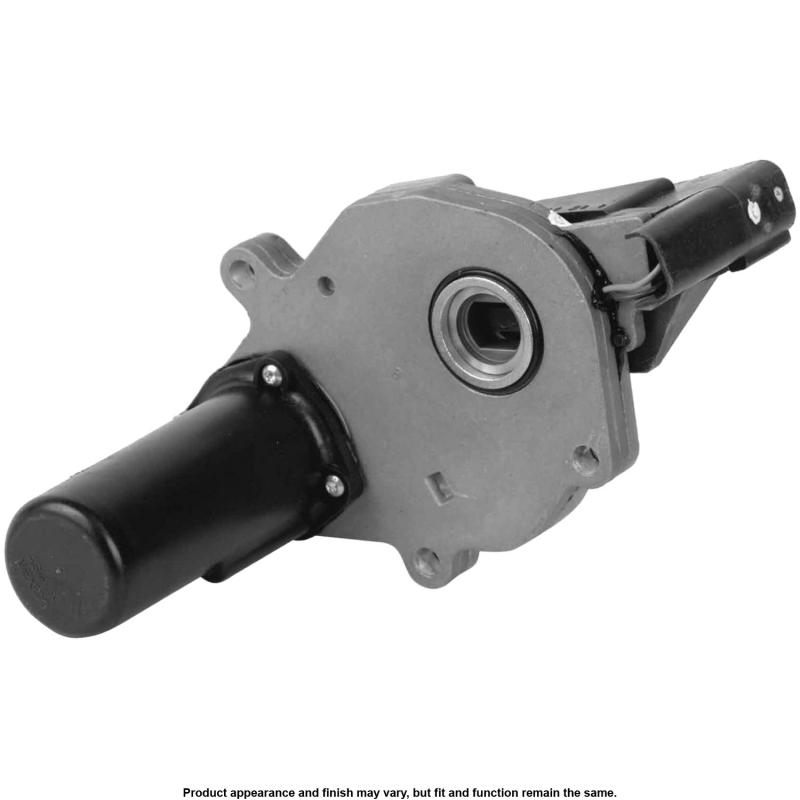 1997 Chevrolet S10 Transfer Case Motor A1 Cardone 48107 image 1 of 2