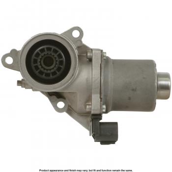 2009 Chevrolet Suburban 2500 Transfer Case Motor A1 Cardone 48121 image 2 of 4