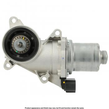 2009 Chevrolet Suburban 2500 Transfer Case Motor A1 Cardone 48125 image 3 of 4