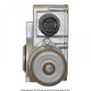 2005 Land Rover Range Rover Transfer Case Motor