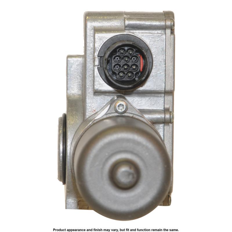 A1 Cardone 481300 - Transfer Case Motor A1 Cardone 481300 Transfer Case Motor product image 1 of 4