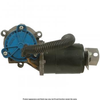 1990 Ford Bronco Transfer Case Motor A1 Cardone 48203 image 4 of 4