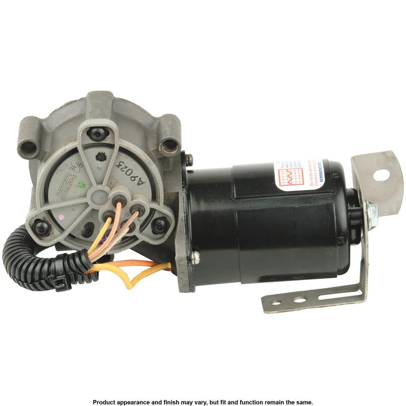 1995 Ford Explorer Transfer Case Motor A1 Cardone 48204 image 1 of 3