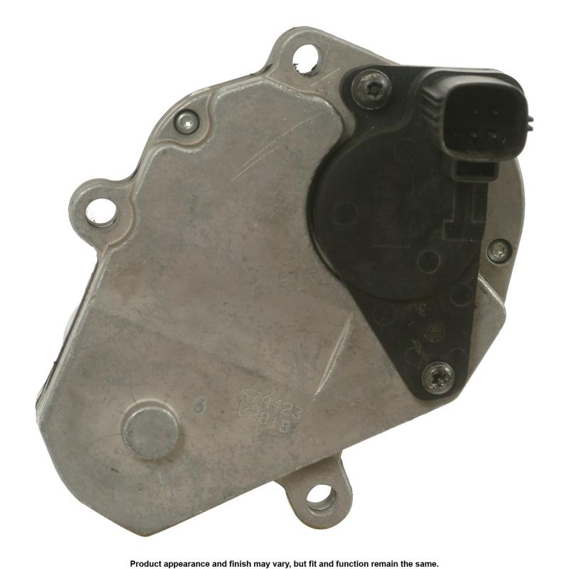 2006 Ford F-250 Super Duty Transfer Case Motor A1 Cardone 48205 image 3 of 4