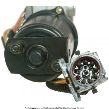 1990 Ford Bronco II Transfer Case Motor A1 Cardone 48206 image 1 of 4