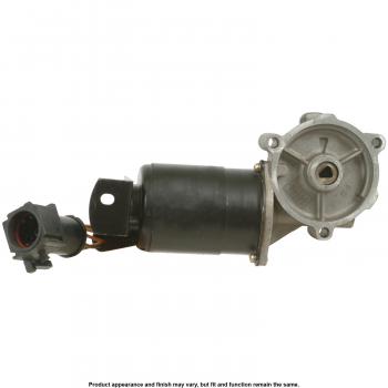 1990 Ford Bronco II Transfer Case Motor A1 Cardone 48206 image 4 of 4