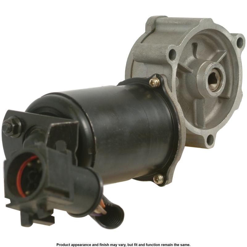 1995 Ford Explorer Transfer Case Motor A1 Cardone 48206 image 3 of 4