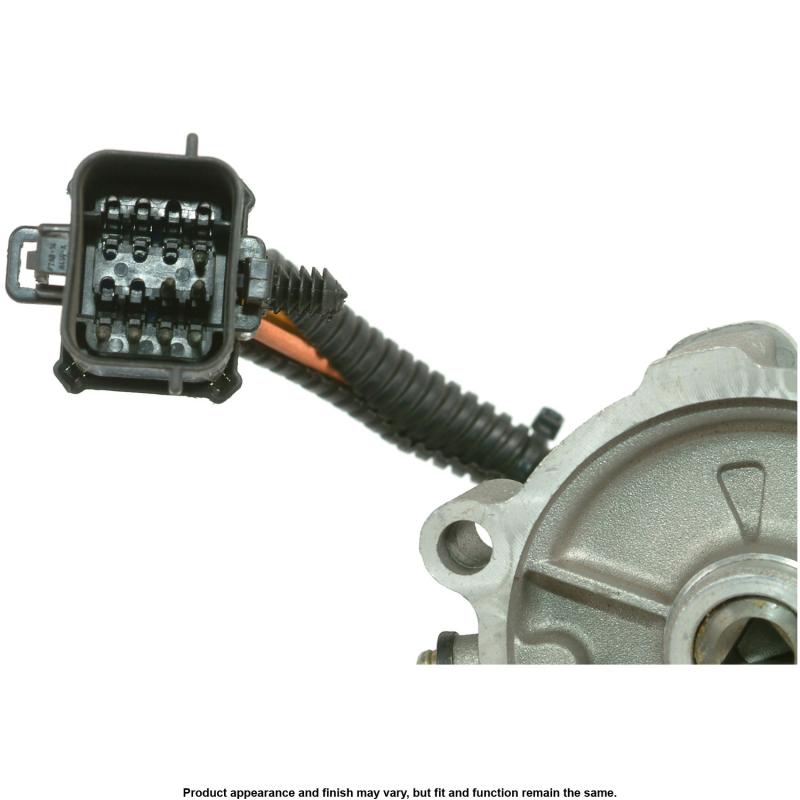 1997 Ford F-150 Transfer Case Motor A1 Cardone 48207 image 2 of 4